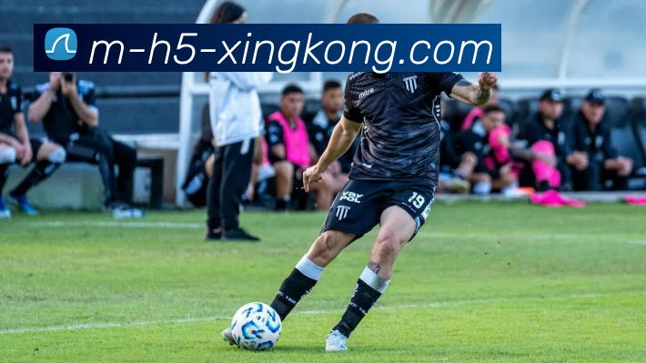 XINGKONG品牌故事